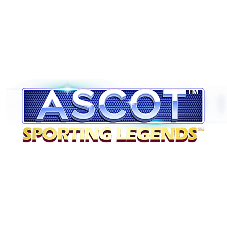 Best 1 Minimum Deposit Nostradamus slot machine Gambling establishment Sites 2025