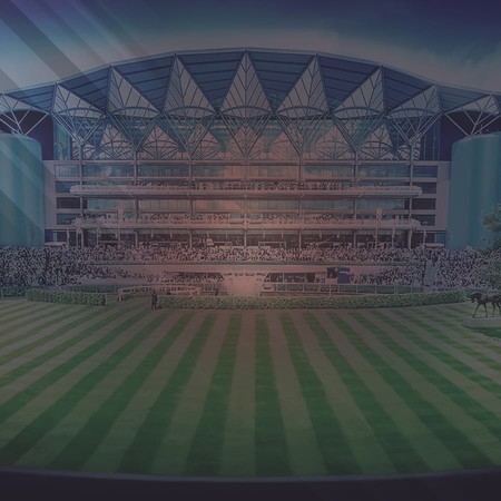 20 Super Hot Slot Review slot fire joker 2025 Free Play Beizebu