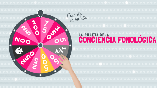 Spin lobstermania casino Canton Master Sans frais : Colliers Quotidens avec leurs Spins