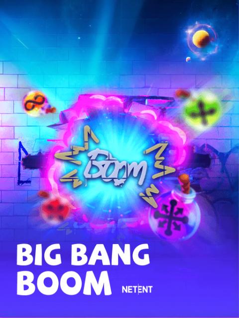 Wake up to 300 free of charge To the 22Bet Casino Invited Incentive