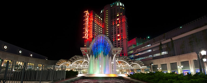 BitcoinPenguin Gambling establishment Remark, Scores and you can Additional the best casinos for online classic slots machines new no-deposit Pokerstars incentive Requirements 2025 SayTrees Investment Management Program