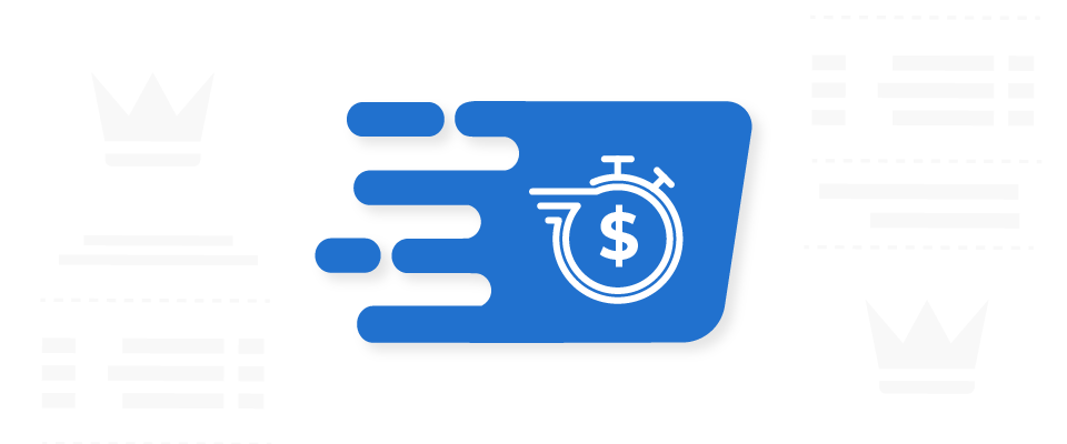 Thunderstruck 2 Super Moolah Position Review Free Play Bonuses