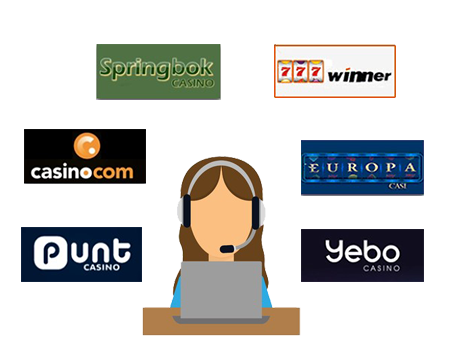 5 Finest Slot Websites Ranked from the RTP Grand Wheel real money & Incentives December 2025