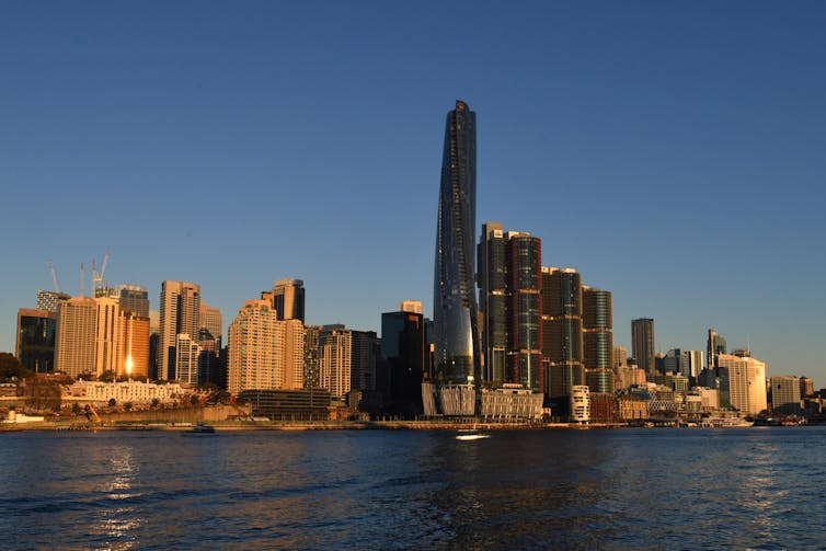 Beste Online Casinos 2024: Tagesordnungspunkt Casinos je Land der sultans gold Slotspiel für Geld dichter und denker