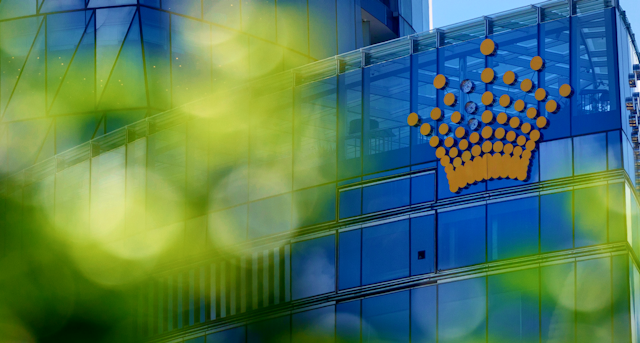 Spielsaal Freispiele ohne Einzahlung: Slot Arctic Agents Free Spins Für nüsse 2025