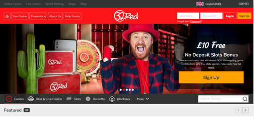 Casino Prämie abzüglich Einzahlung Beste Deutsche Seiten book of ra $ 1 Kaution 2025