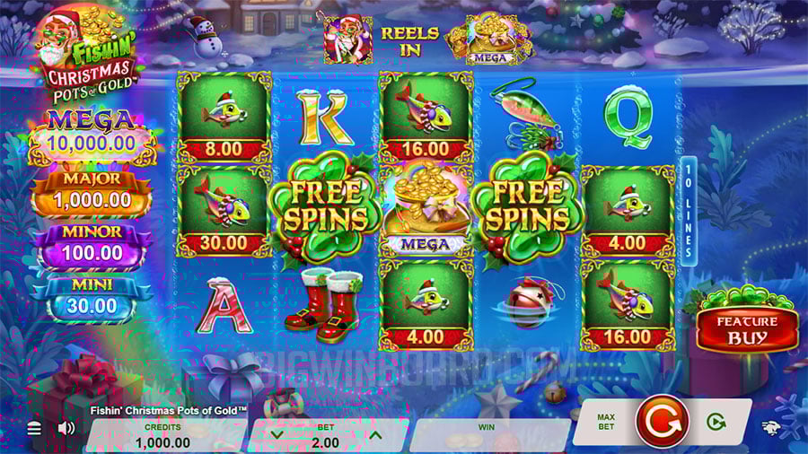 Netbet Gambling enterprise: best online casino Newfoundland and Labrador Rating 25 100 percent free Spins for the Subscription No-deposit