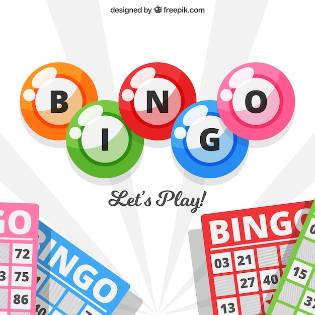 Gratification De Free Spins Top Salle de jeu regarde le site internet Sans avoir í Classe Avr 2025