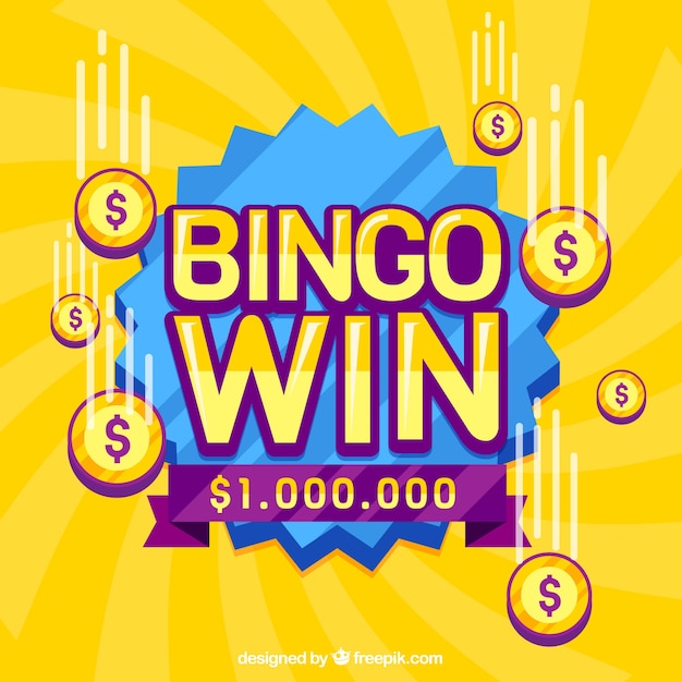 Programme QuickSpin Haut Salle de Meilleur sans dépôt vulkan vegas 2025 jeu & Bonus FR 2021