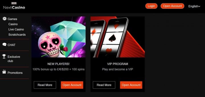 King out of Value 1xbet casino best Position Remark Spin On the internet for free Now