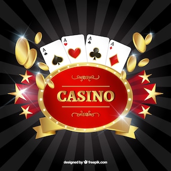 Majestic Download do aplicativo Playpix Slots Club Casino Análise honesta do Casino Guru