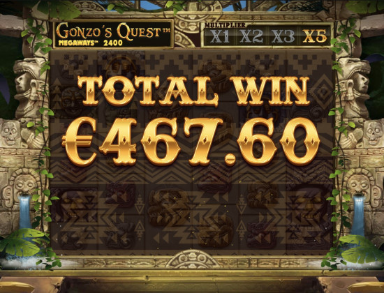 Tagesordnungspunkt Angeschlossen Casino Echtgeld Teutonia Unter allen rtg Pokie -Spiele umständen vortragen