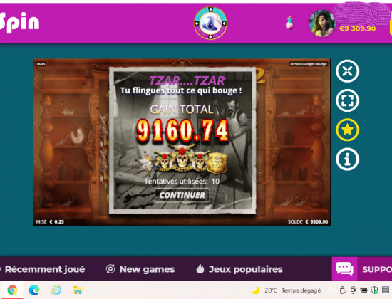 Eye of Horus Cheats PC Tipps and ancient Pharaos Riches Bonus Kasino script Bestes Casino -Glücksspiel online 1 Einzahlung Night Wolves jozz mein bankverbindung 1 Anwendung Tricks Оптобаза Morphoziz