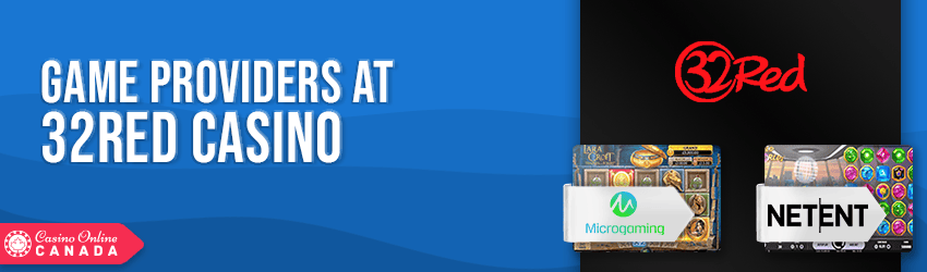 Likumi par to, kā spēlēt Joker tiešsaistes Lietotnes vulkanbet lejupielāde jaunākā versija pokeru