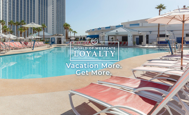 Blackjack Casino Aktionscode Pfalz Casino Betway  Bewertung Taxe Grünstadt