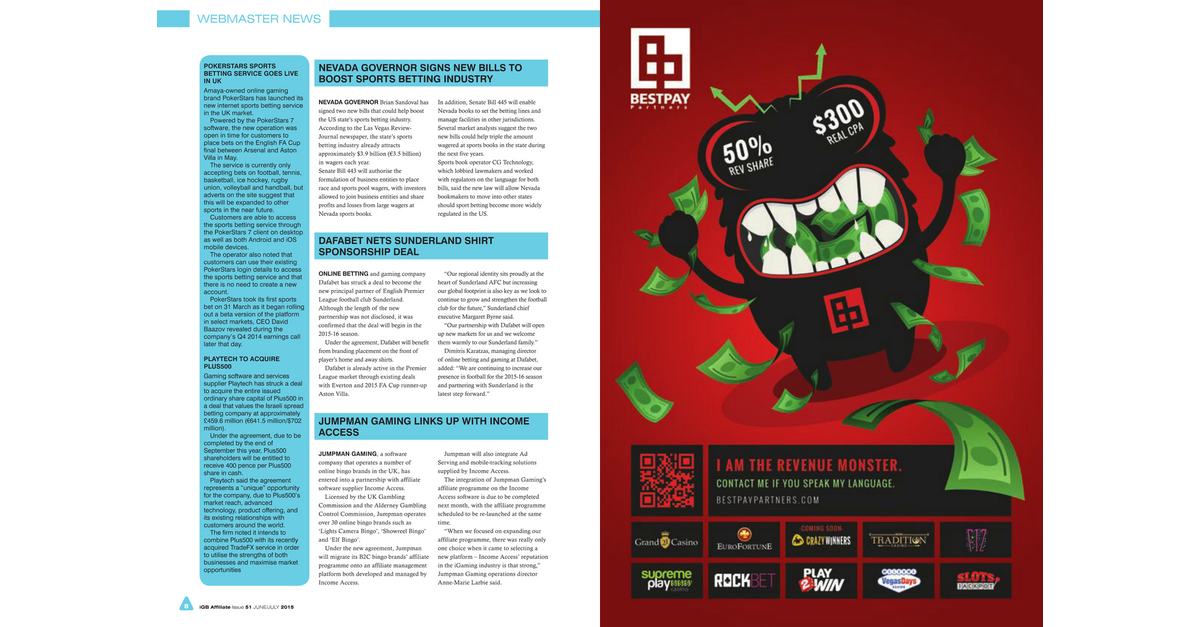 Auf jeden Online -Casinos fall and Direkt