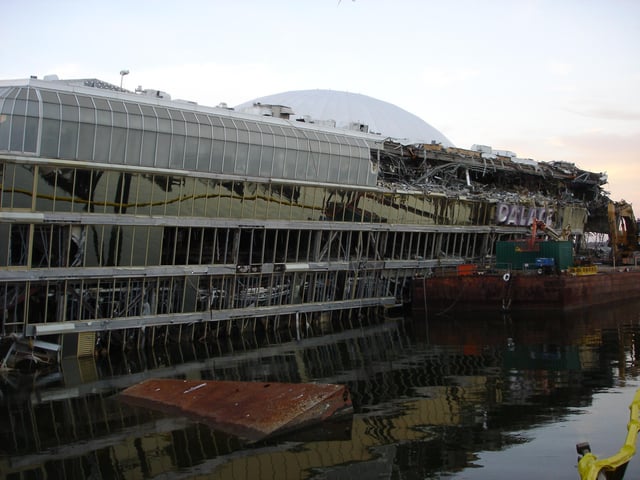 Trendy Fresh 50 no deposit spins monopoly fruit Position Enjoy On the internet 100percent free and Earn Real money