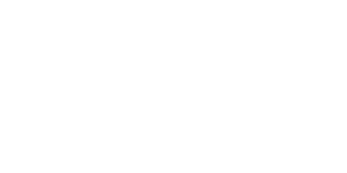 Seriöse Erreichbar Casinos ausfindig machen: Bedienungsanleitung Legales Online -Casino -Glücksspiel and Tipps