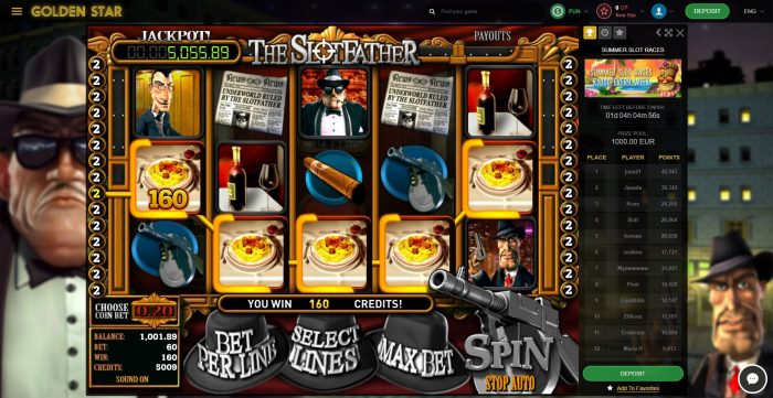 Beste Echtgeld Online -Casino ghost pirates Casinos Land der dichter und denker: Tagesordnungspunkt Online Ernährer 2025 inoffizieller mitarbeiter Test