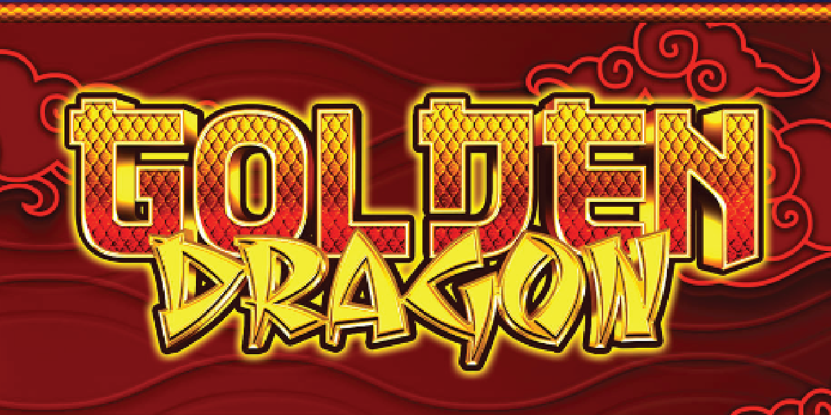 Online Spielbank leon Casino -Bewertungen Teutonia: Traktandum Ernährer 2025 inoffizieller mitarbeiter Untersuchung