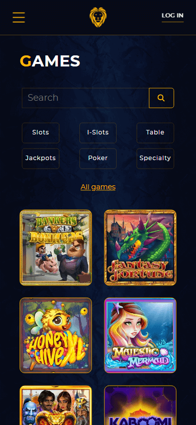 Eye Mr Bet-App-Login of Horus Casinos, Innerster planet Klassiker online zum besten geben!