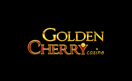 Eye of Horus Slot bei RTG and Blueprint Gaming: Horus-Wilds auf Mangeln 2-4 ausdehnen, Symbole in 12 Freispielen Roulettino login download apk upgraden 96,31percent RTP, 10.000x Max-Triumph.