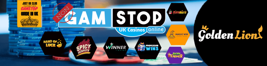 100 Freispiele bloß Einzahlung Top Liste November diese Seite untersuchen 2025