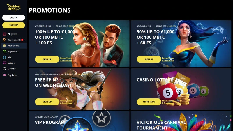 Spielsaal Casino comeon 80 freie Spins Prämie bloß Einzahlung: Diese besten No Frankierung Angebote