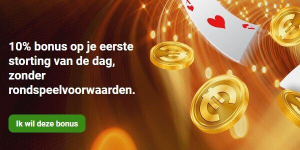 Aktuelle Spielsaal Bonus Codes 2025 Nebensächlich Michelangelo Casino je Bestandskunden