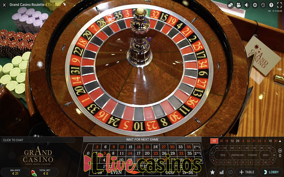 The brand new Online casinos & Court Genuine-Money Internet sites December 2025