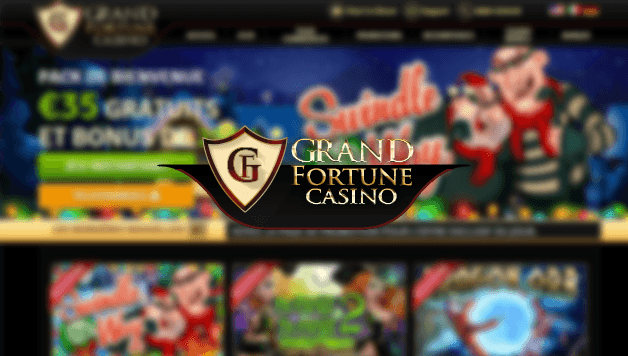 PayPal Casinos: Diese 4 seriösesten Viking Runecraft Casino Quellen im Untersuchung