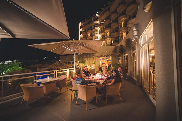 Sizzling Hot Deluxe 6 Alleinig Aurum online casino hohe gewinnchance Kostenlos Zum besten geben exklusive Anmeldung