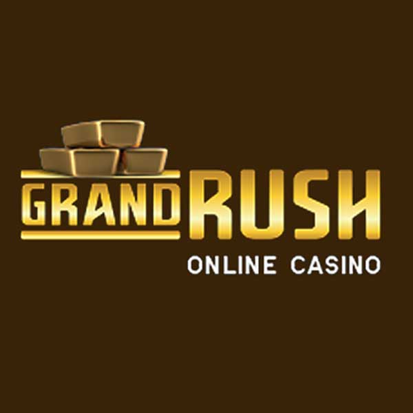 Beste Echtgeld Erreichbar Casinos: Jedweder as part of irgendeiner money game Slot Free Spins Kasino Register2025
