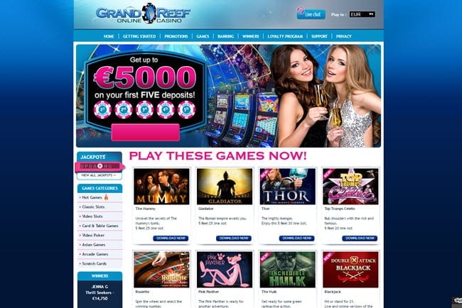 Finest Michigan online casinos and you will software December 2025