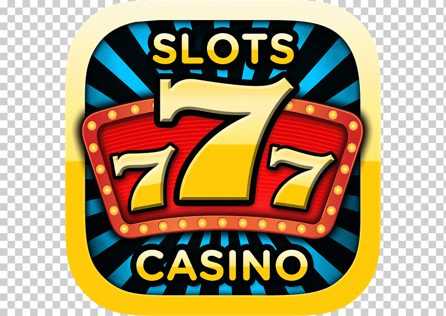 Pharaohs Fortune Joacă Gold Rush Bani Reali Slot Review 2023