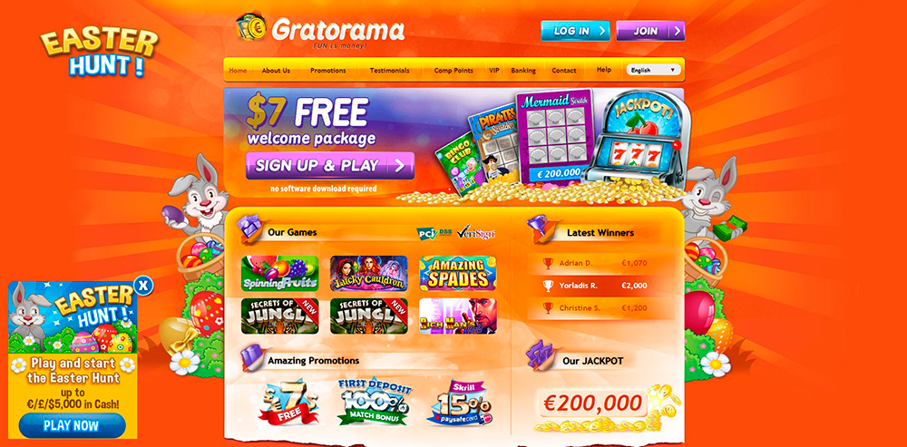 Totally free Online casino games One to Spend Real cash Without Deposit