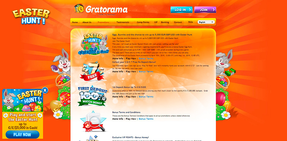 Super Bonanza Gambling establishment Opinion 2025� Was Mega Bonanza nv casino Gambling enterprise Legitimate & Secure?