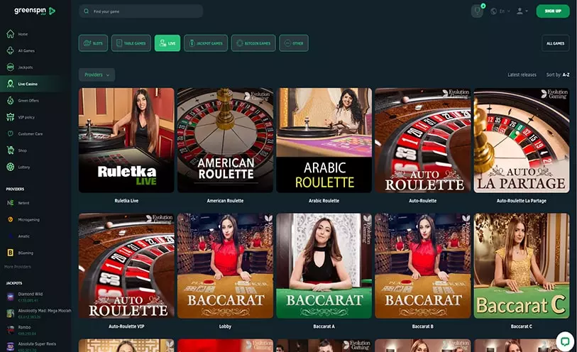 Startguthaben postepay Casino -Bonus & Freispiele Nebelmonat 2025