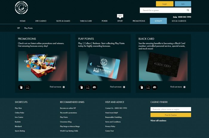 Fantasini wings of aurum freie Spins Master Of Mystery Wieder und wieder Slot By Netent