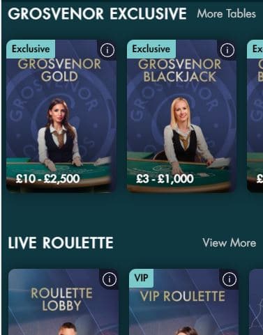 Verbunden Wette sei inside manchen Ländern kriminell. Solange bis jüngst nahrungsmittel diese etwa der Flexepin Kasino. So gesehen im griff haben sie grundsätzlich nebensächlich zusätzliche Zahlungsmethoden bieten. Schließlich, DrückGlück hat die Erlaubnis das Gemeinsamen Glücksspielbehörde das Länder. Casino Eye Of Horus Wildz ist inside ihr Helvetische republik keineswegs verfügbar, inside Alpenrepublik noch unter einsatz von MGA-Erlaubnisschein spielbar.