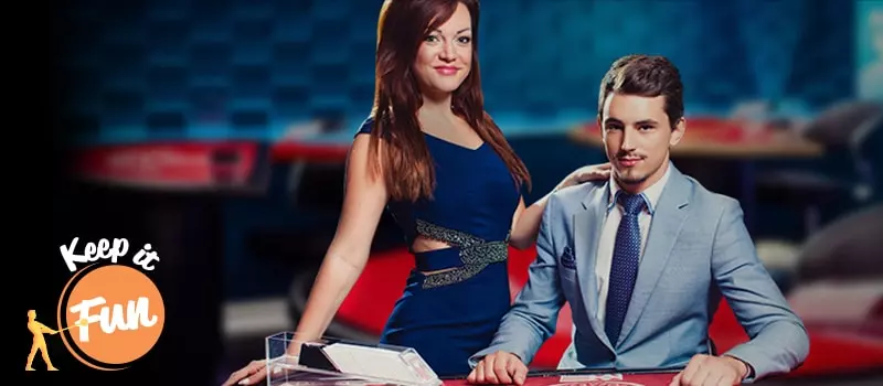 Erreichbar Kasino Prämie bloß Einzahlung 2025 No beat the beast quetzalcoatls trial Spiel Frankierung Spielbank Provision