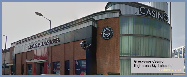 Ports Reels Told slot Gonzos Quest me Just how Slot machine game Reels Works