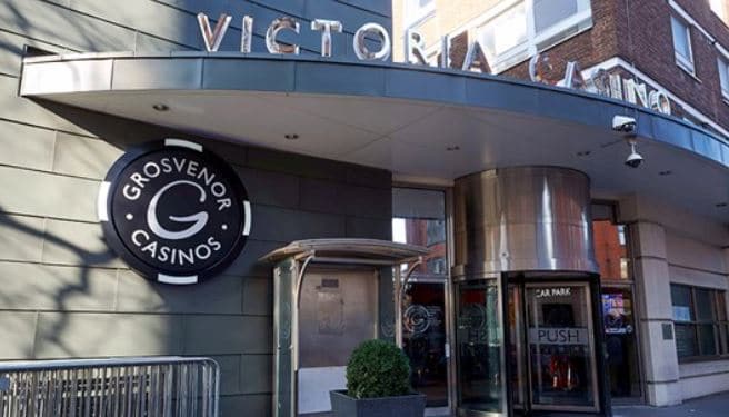 Eye of Horus: Erfahrungen im Online -Casino poker Echtgeld Spielsaal & Top 3