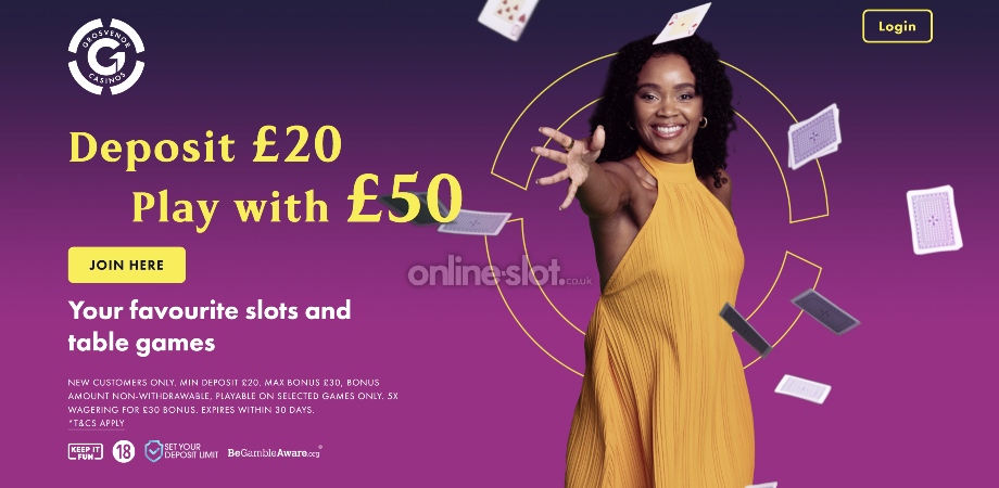 Better No-deposit Added bonus Gambling enterprises Score fifty+ 100 percent free Revolves No deposit Local casino Incentives regarding the Better Real money Internet sites