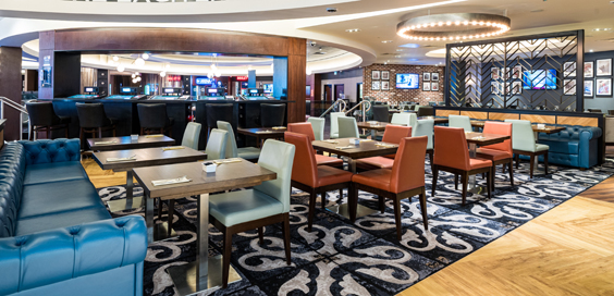 Super Spinsamurai affiliate login Connect Pokies Review: RTP, Jackpots & Info