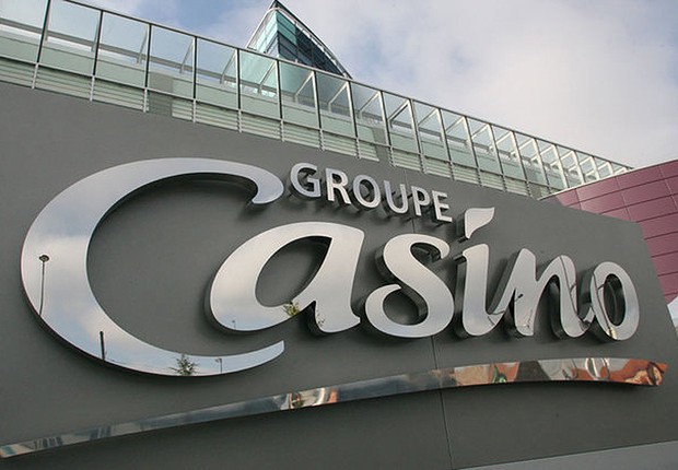 Top Casinos uma vez que SpaceXY Casino 10 Dado Sem Entreposto online Galera Bet Roleta Janeiro 2025