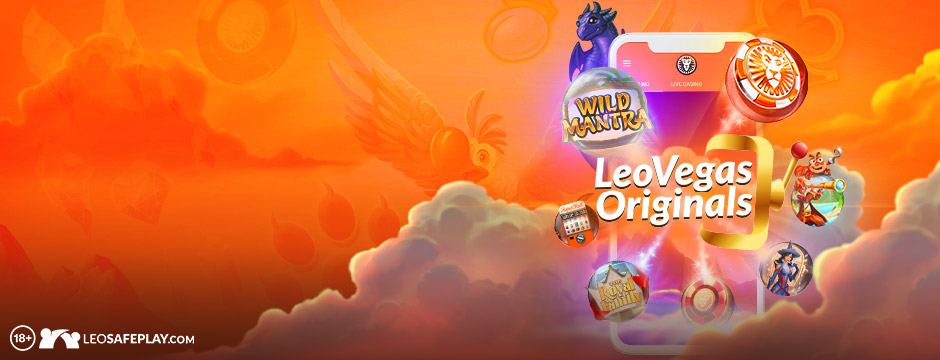 Games cosmic fortune $1 deposit Demonstration Play, Free enjoy, Slot Online game, Roadmap and a lot more