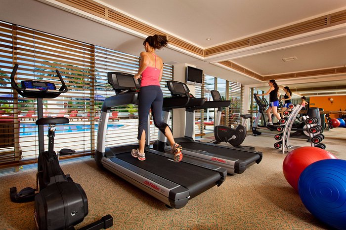 Casino Bonus bloß Einzahlung herunterladen FairSpin-App No Anzahlung Casinos 2025