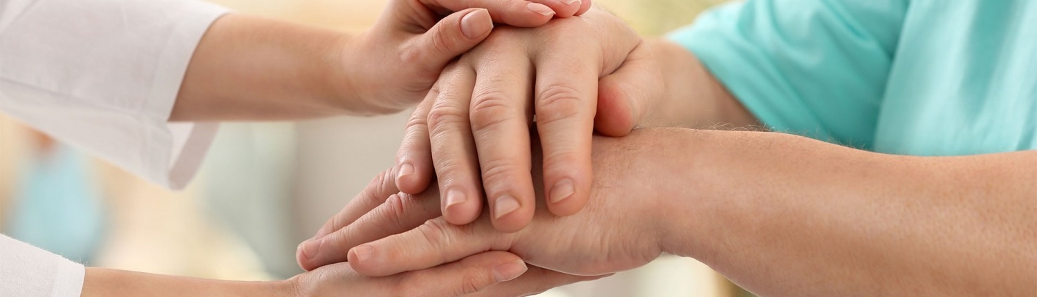 15 Anos reparações domésticas coimbra Remodelação infantilidade Entreposto