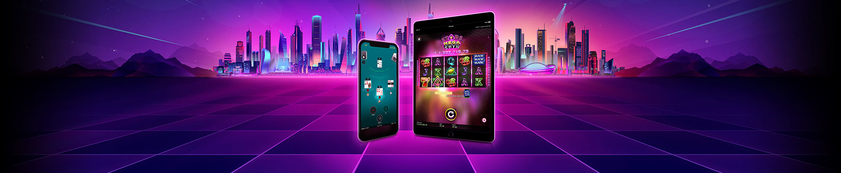 Totally free Slot Sir Jackpot casino login Video game
